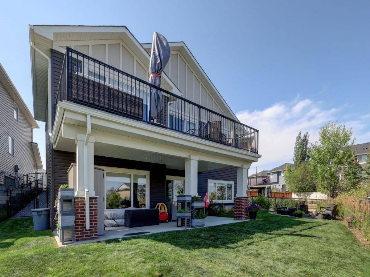 MLS #A2252923 image #0