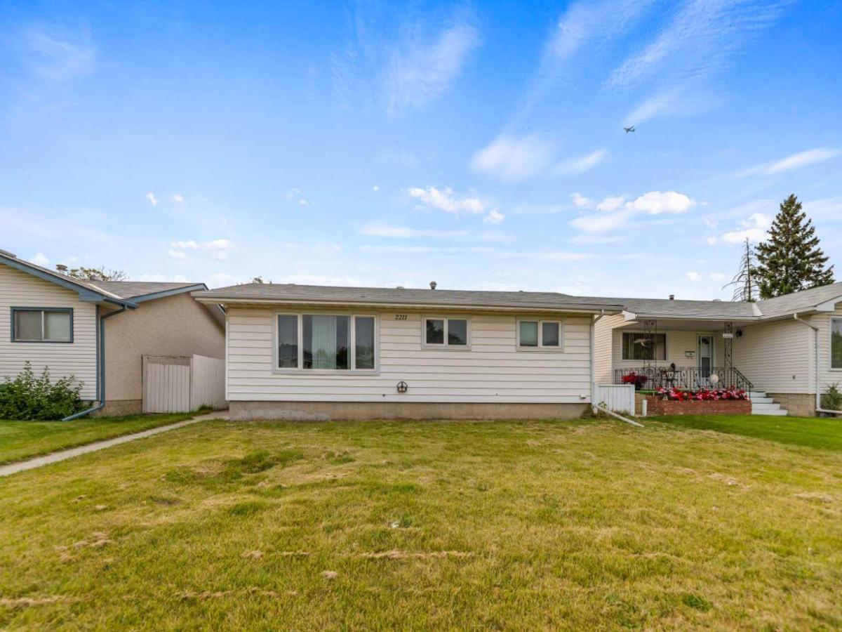 MLS #A2252924 image #0