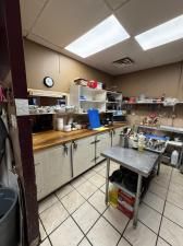 MLS #A2252929 image #0