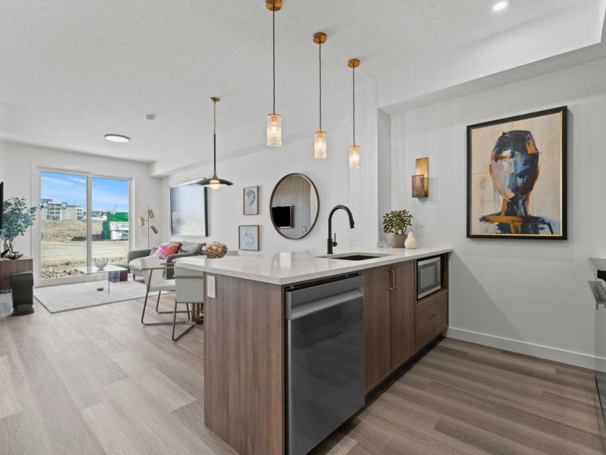 MLS #A2252937 image #0