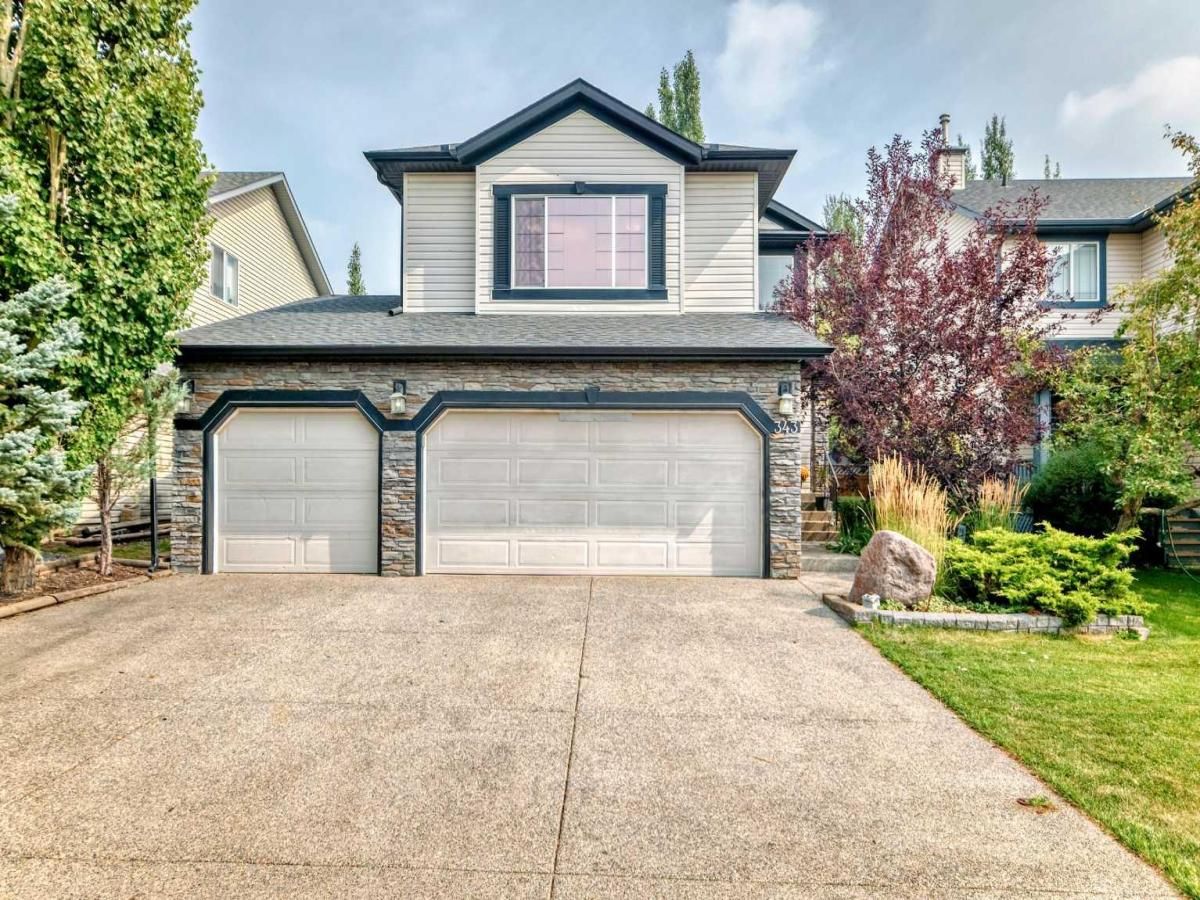 MLS #A2252939 image #0