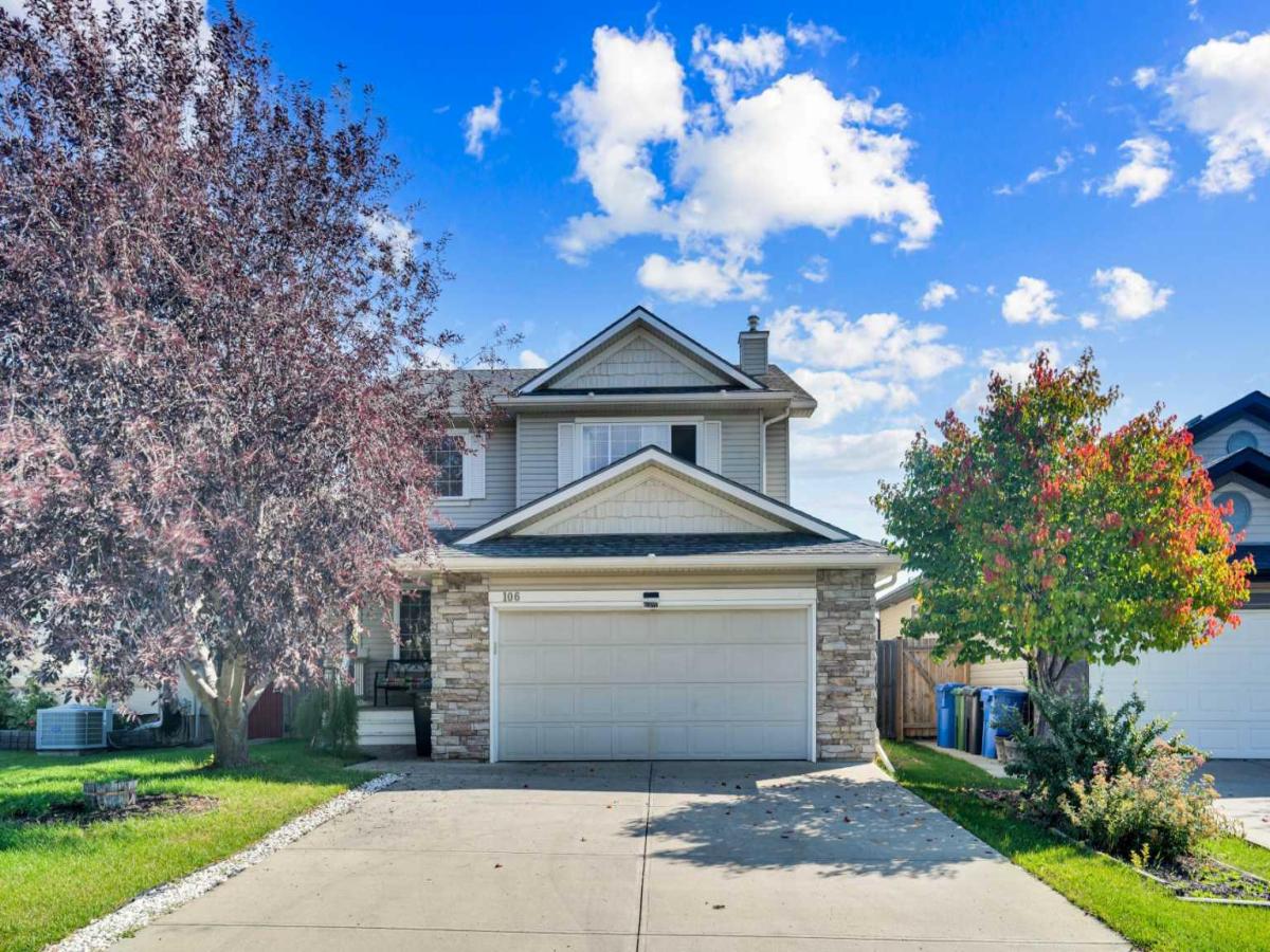 MLS #A2252960 image #0