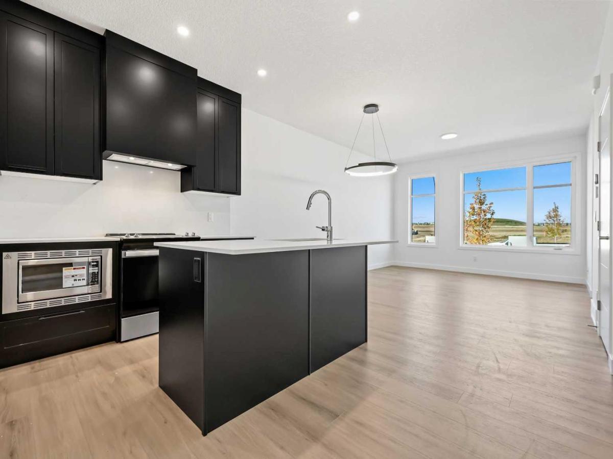 MLS #A2252961 image #0