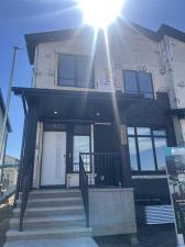 MLS #A2252963 image #0