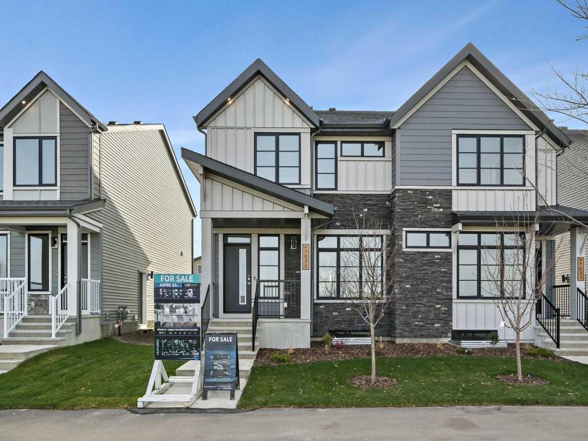 MLS #A2252964 image #0