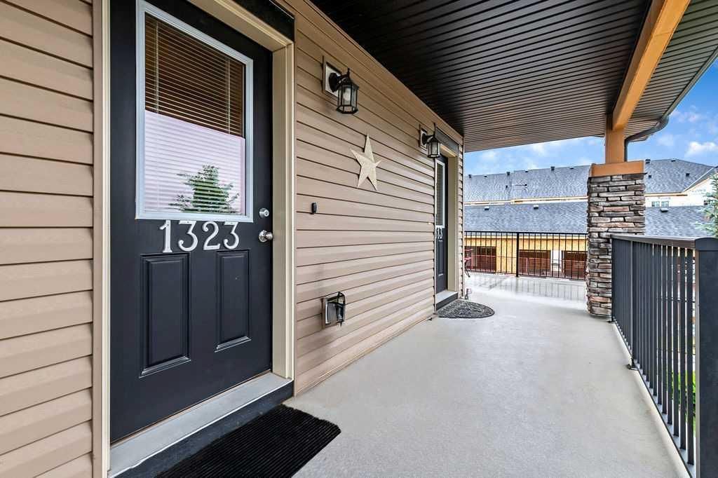 MLS #A2252982 image #0