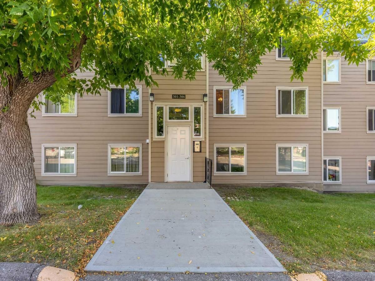 MLS #A2252989 image #0