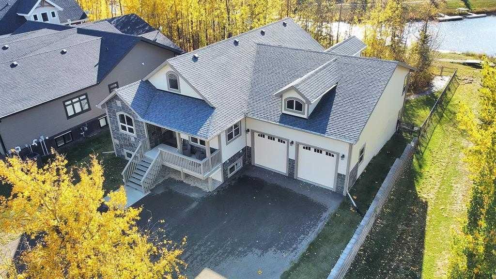 MLS #A2252996 image #0