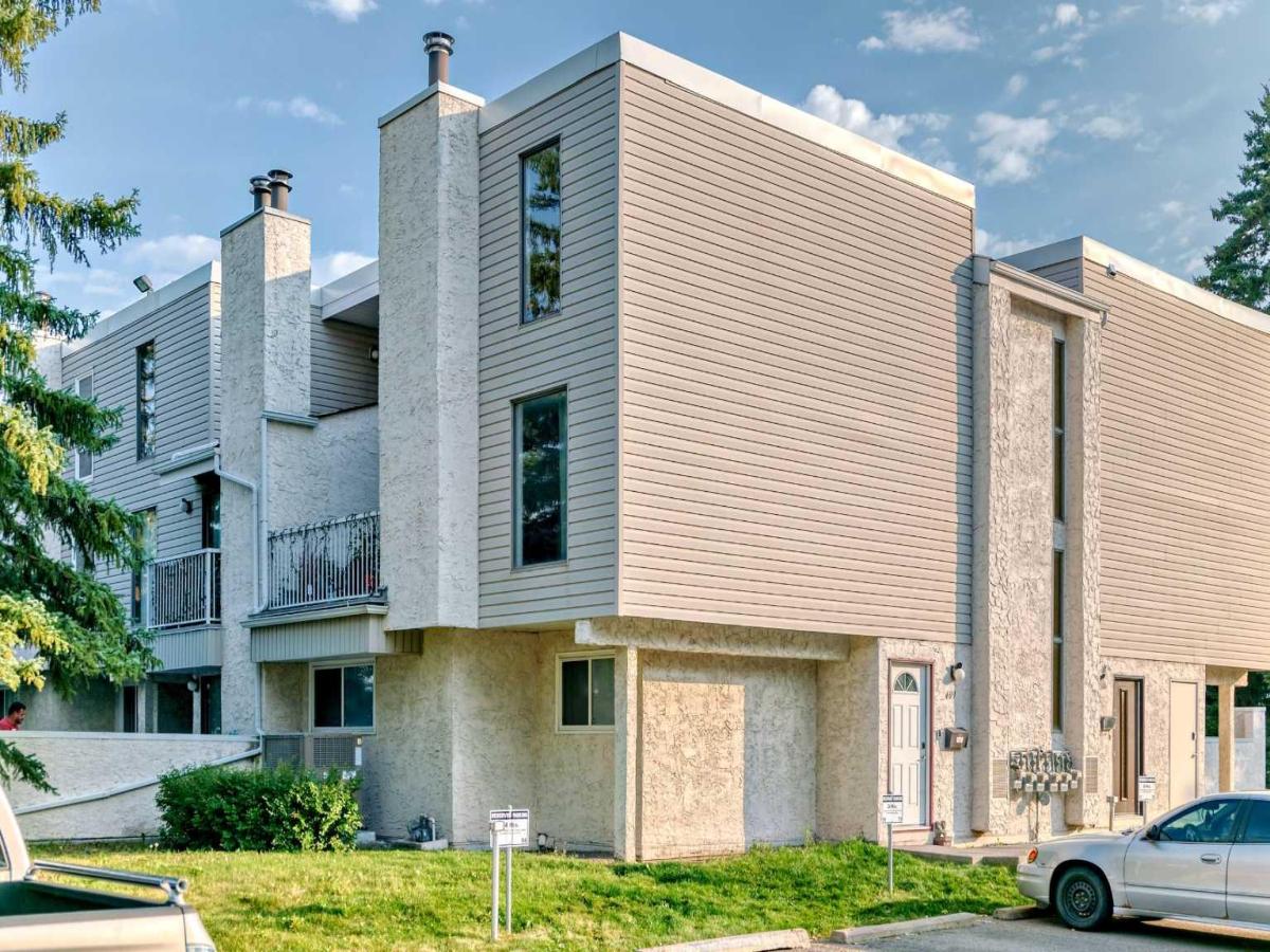 MLS #A2252999 image #0