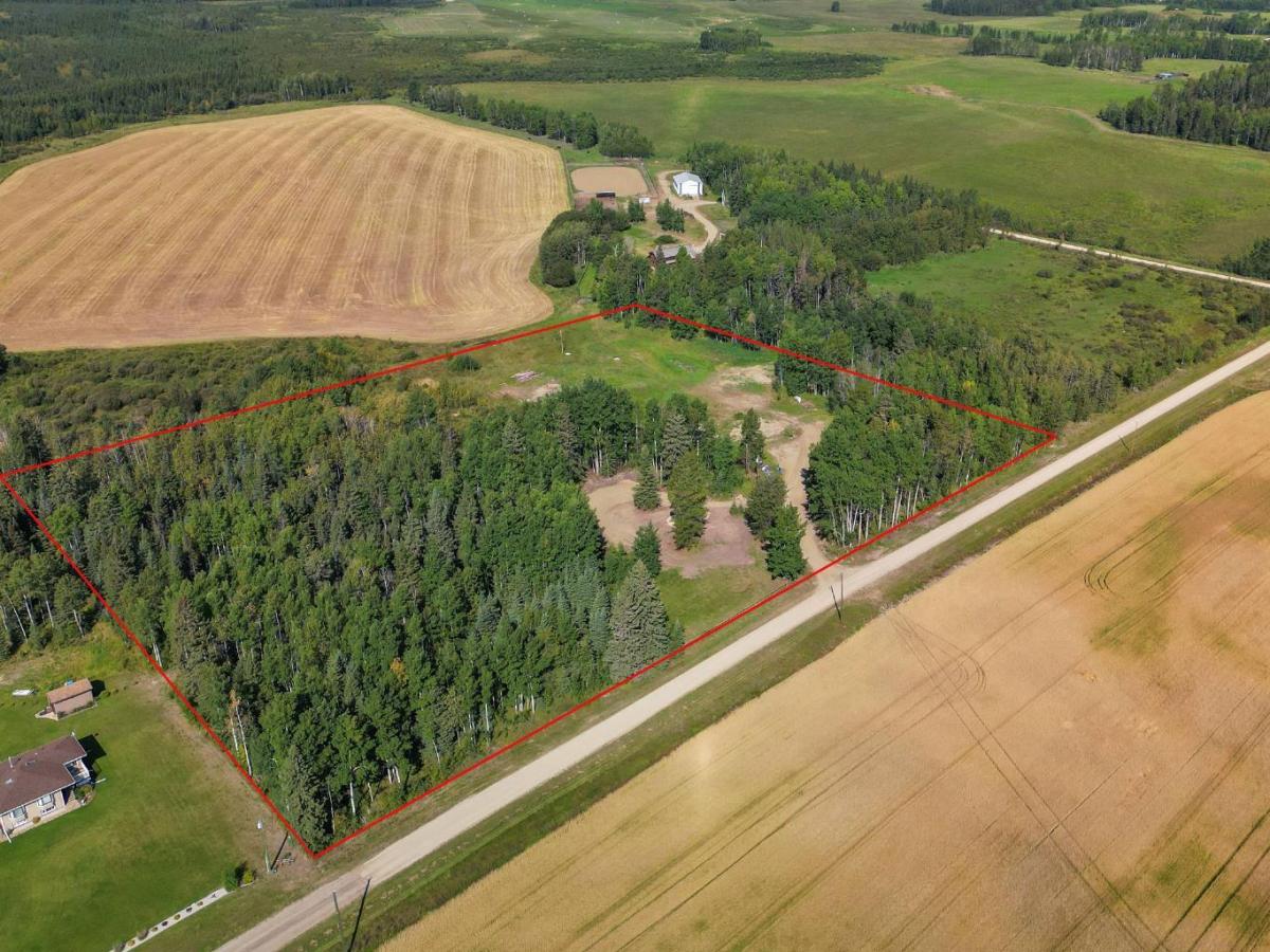 MLS #A2253006 image #0