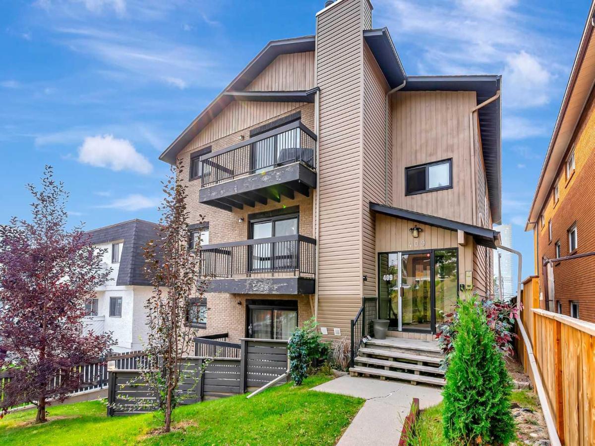 MLS #A2253014 image #0