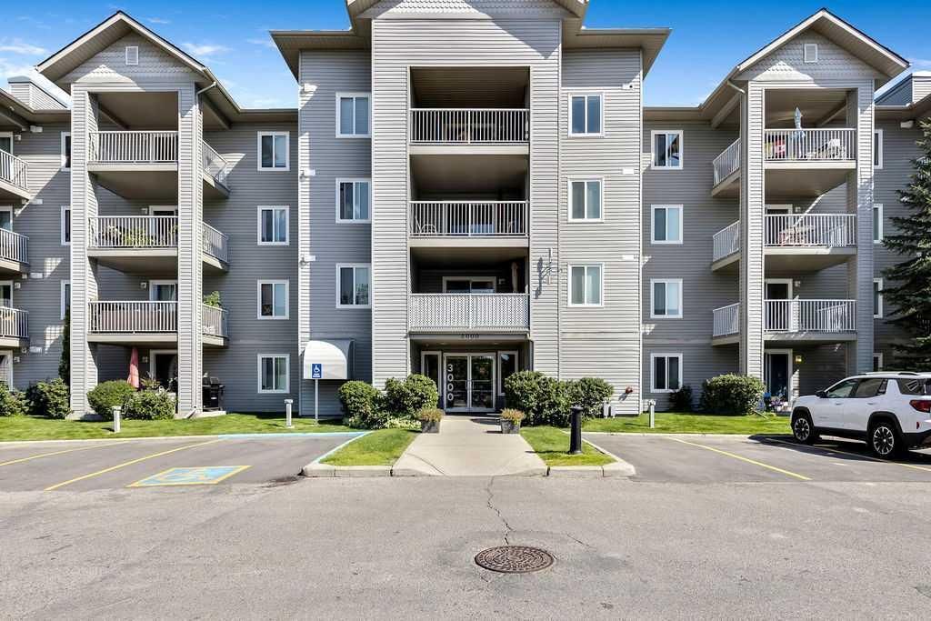 MLS #A2253022 image #0