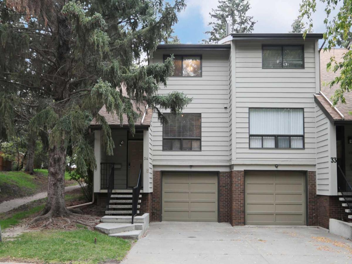 MLS #A2253024 image #0