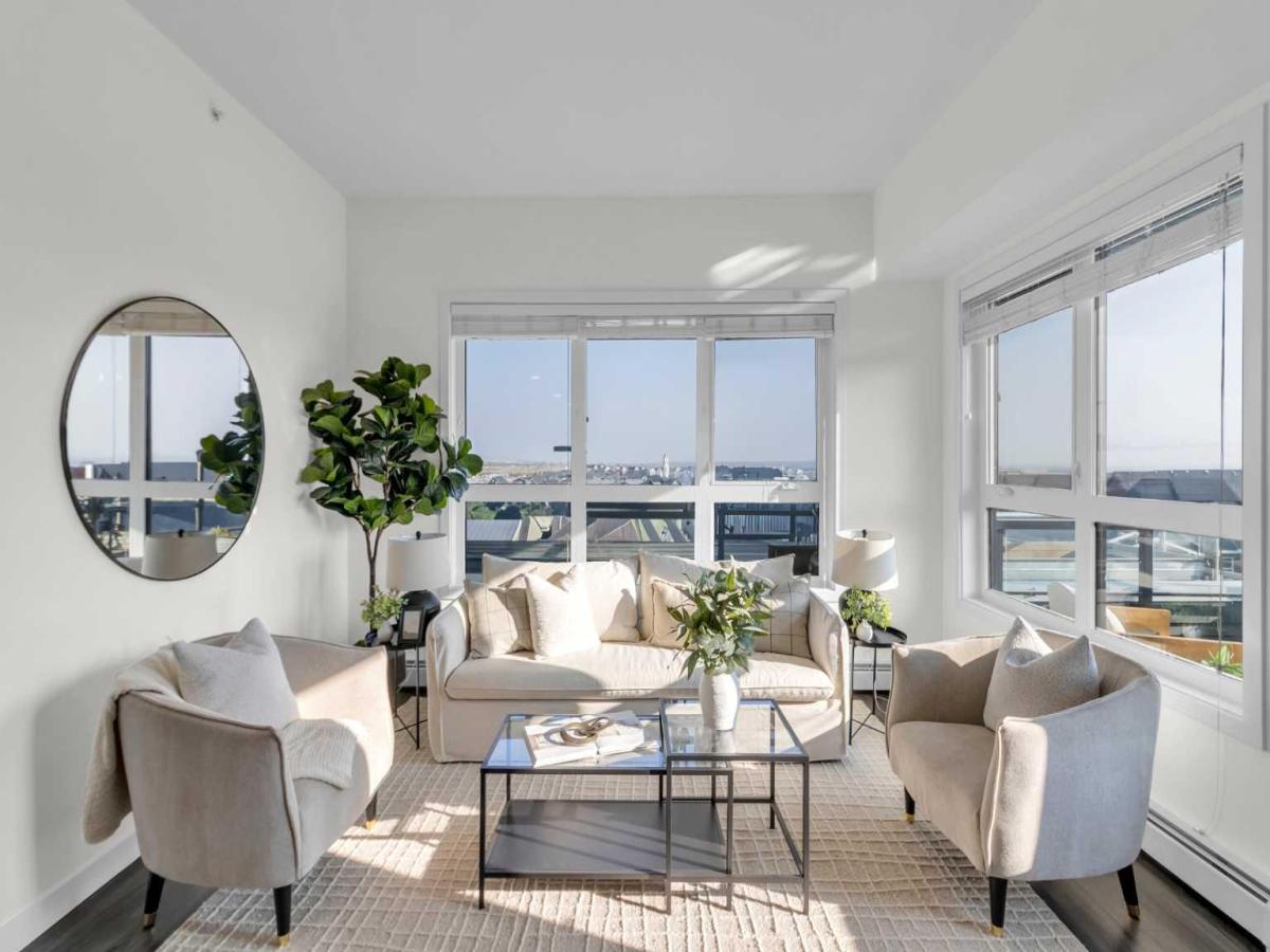 MLS #A2253035 image #0