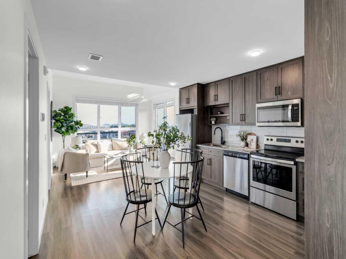 MLS #A2253035 image #0