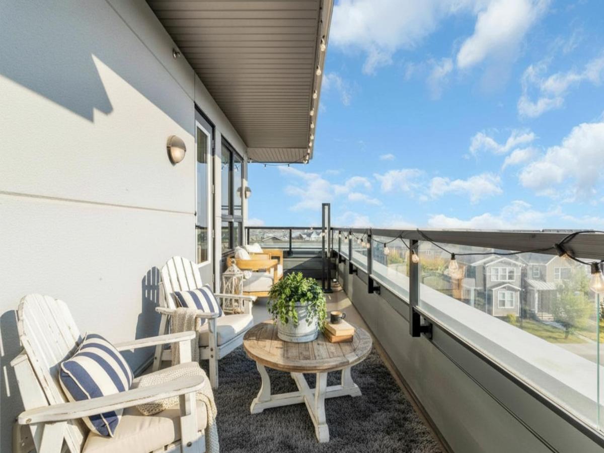 1402, 350 Livingston Common NE Calgary AB T3P 1M5 MLS #A2253035 MLS #A2253035 image #0