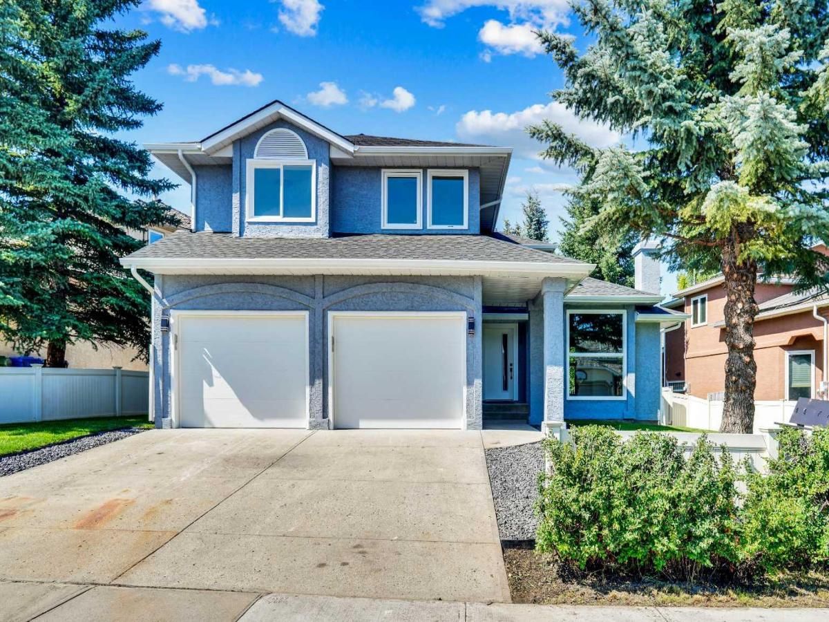 MLS #A2253041 image #0