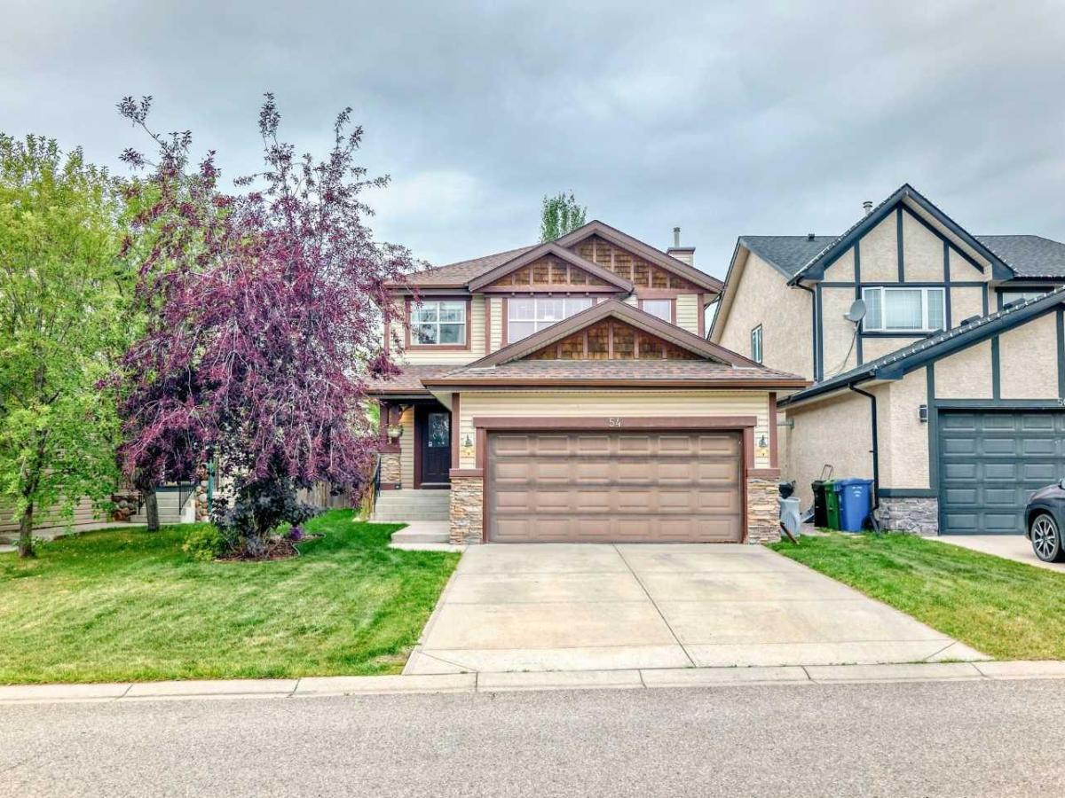 MLS #A2253052 image #0