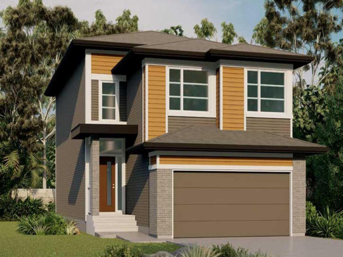 MLS #A2253055 image #0