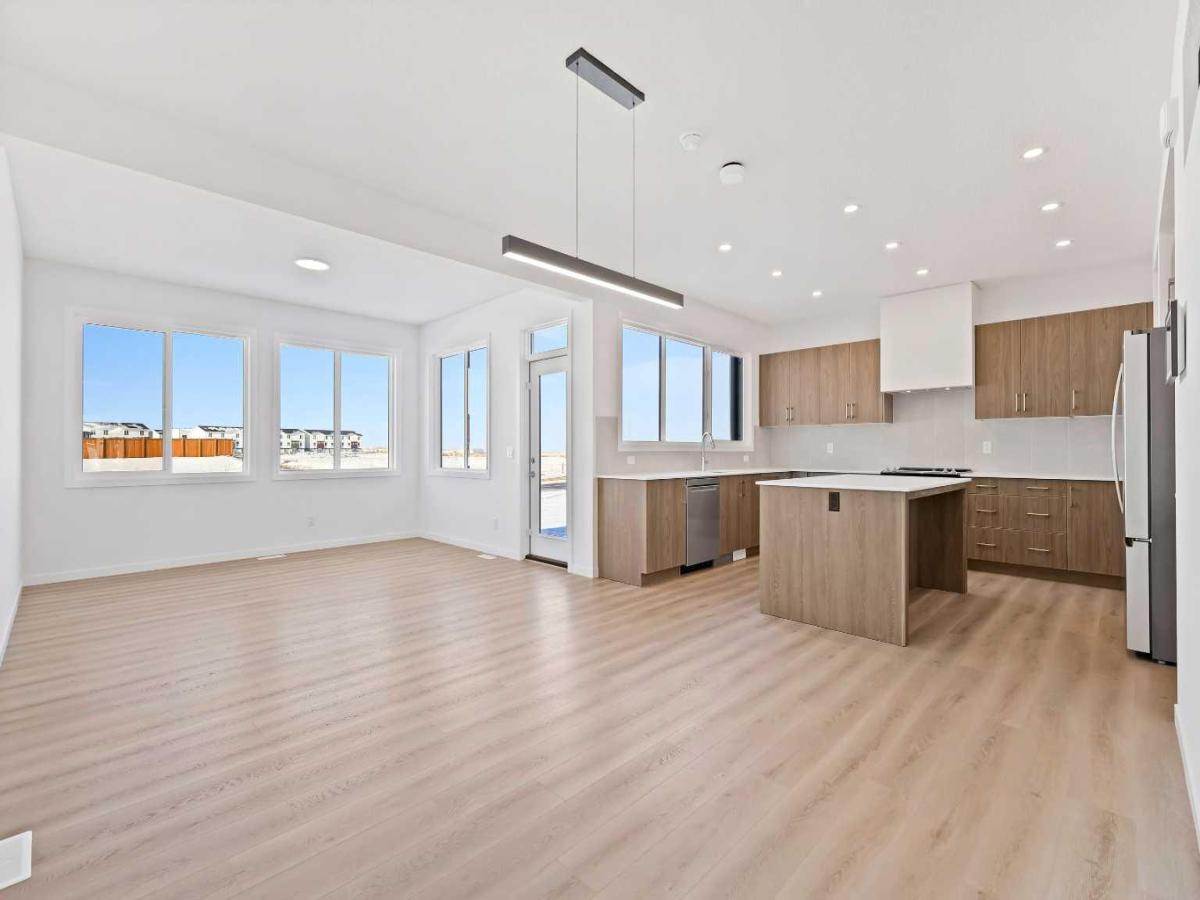 MLS #A2253055 image #0