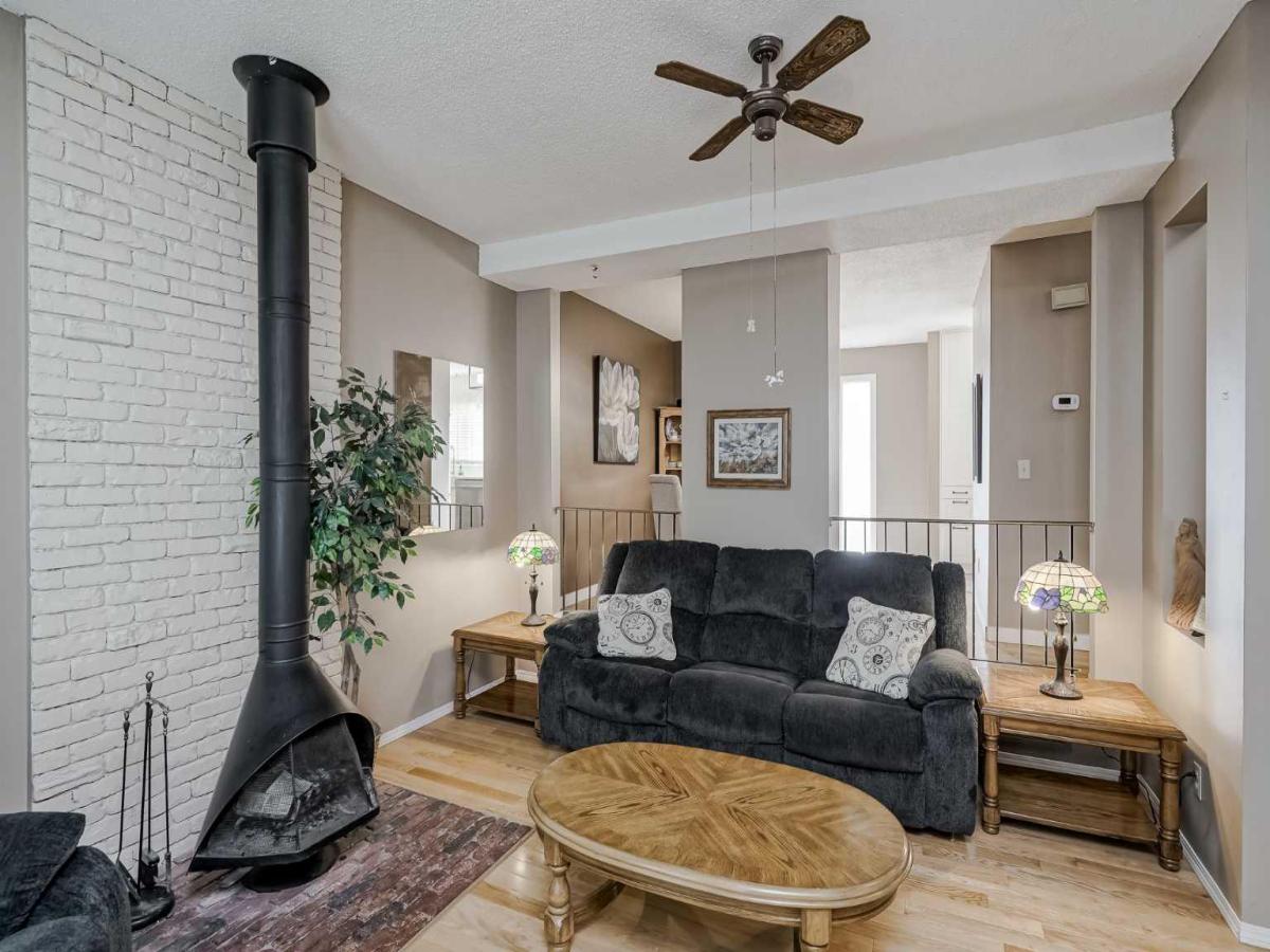 MLS #A2253061 image #0