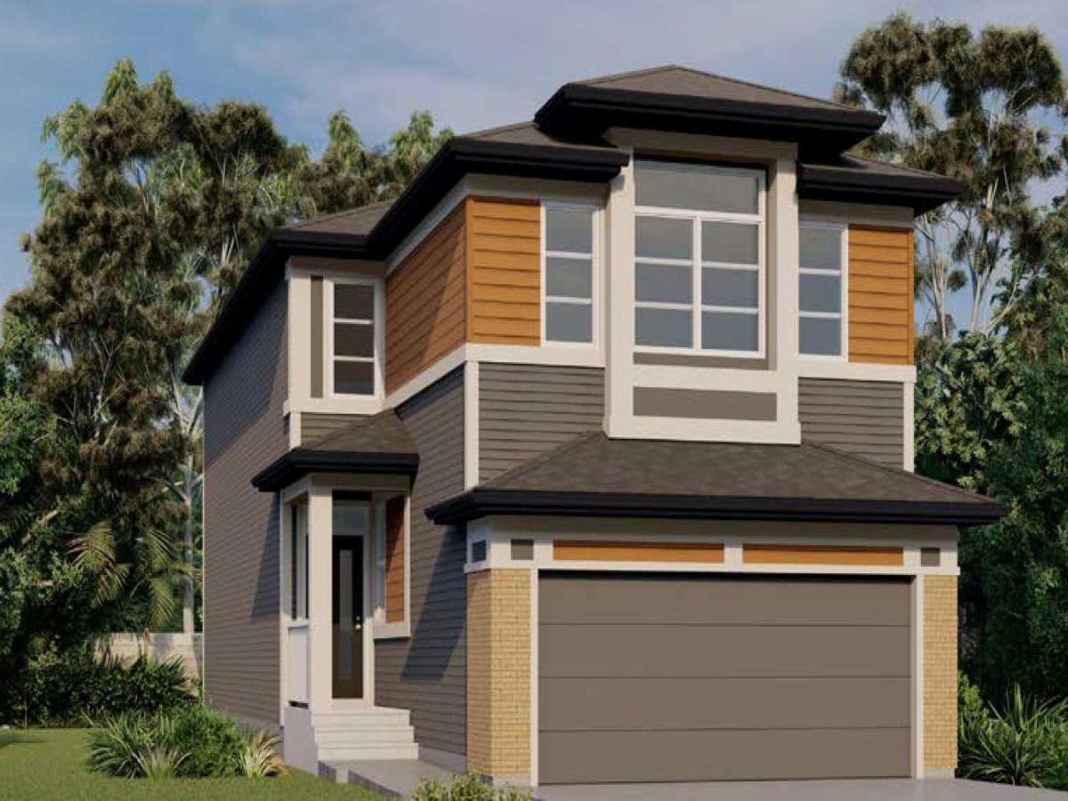 MLS #A2253069 image #0