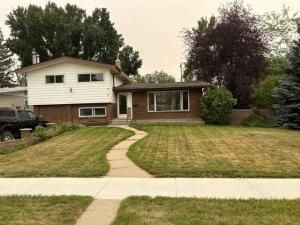 MLS #A2253072 image #0