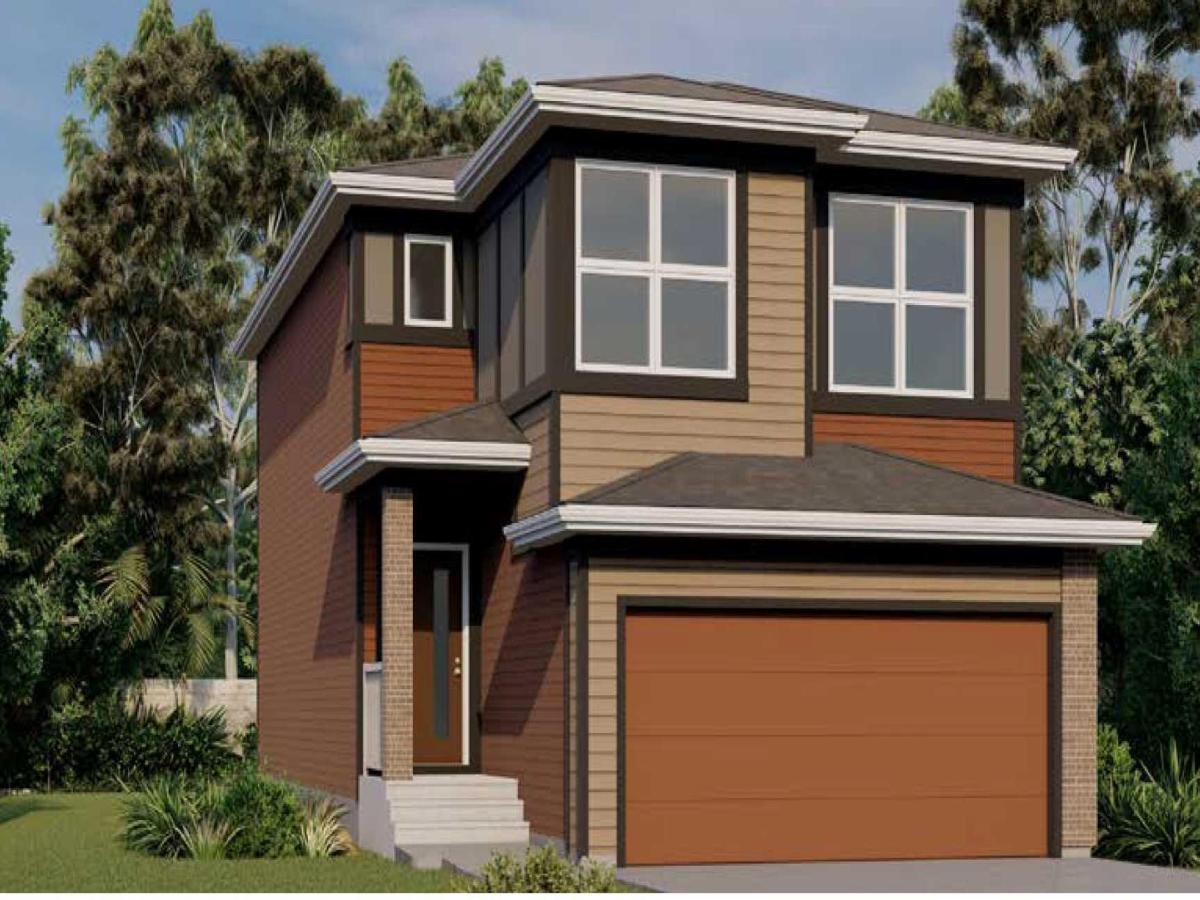 MLS #A2253073 image #0