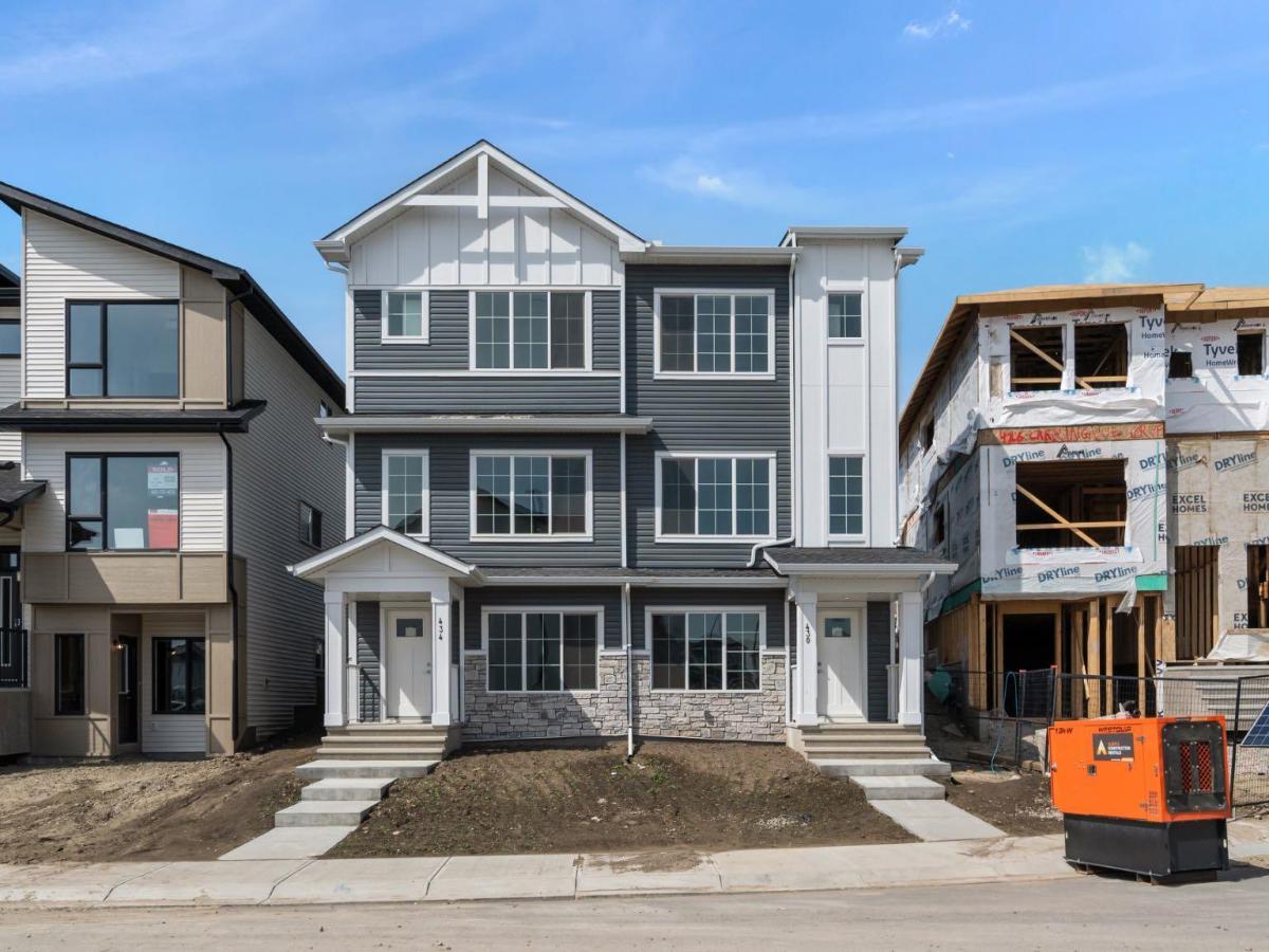 MLS #A2253075 image #0