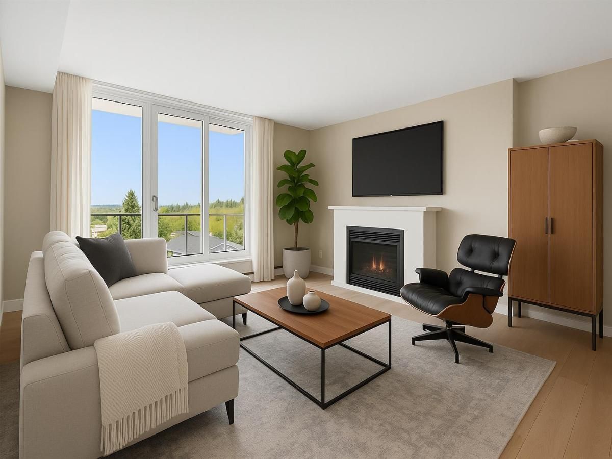 MLS #A2253083 image #0