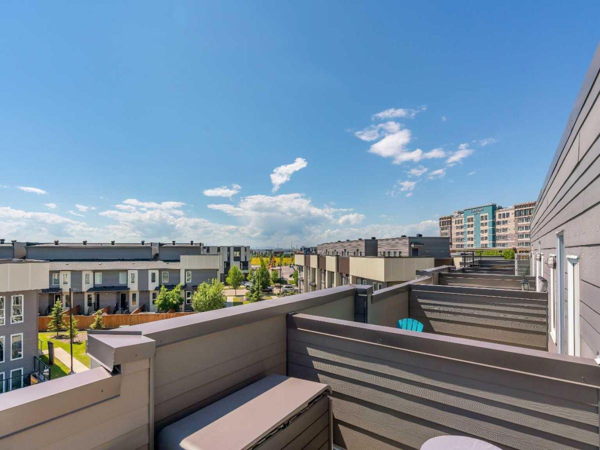 MLS #A2253085 image #0