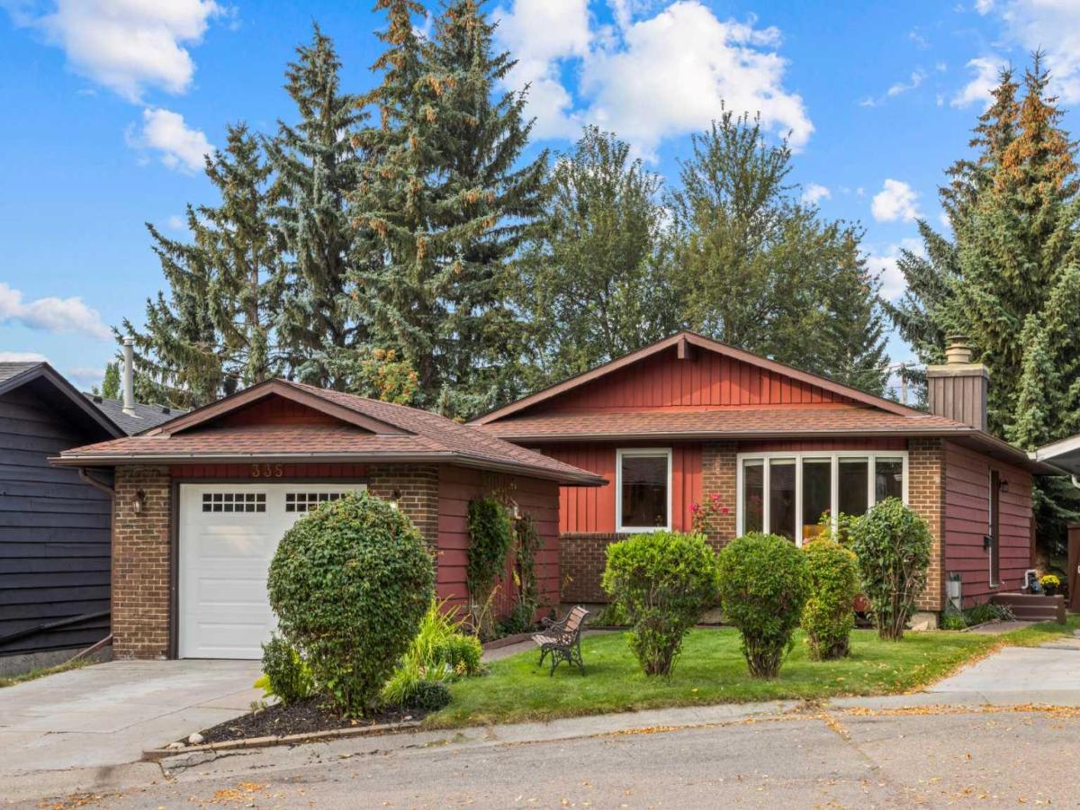 MLS #A2253106 image #0