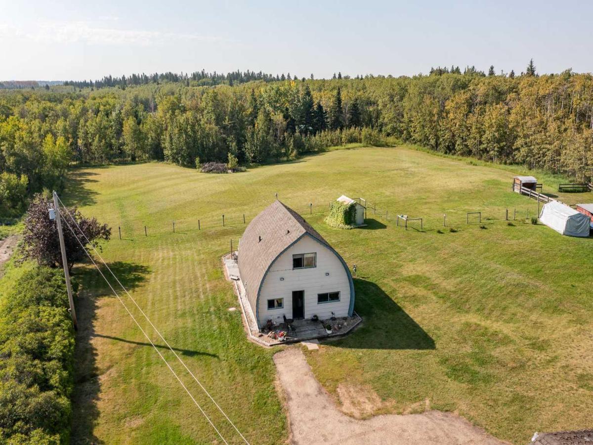 MLS #A2253113 image #0