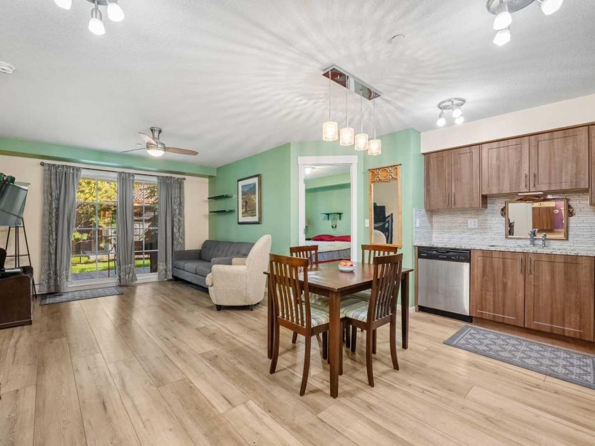 2107, 99 Copperstone Park SE Calgary AB T2Z 5C9 MLS #A2253115 MLS #A2253115 image #0