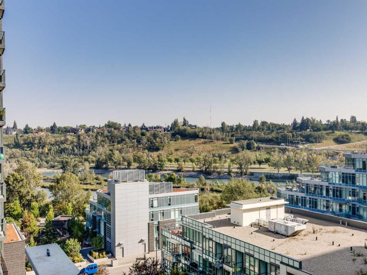 MLS #A2253133 image #0