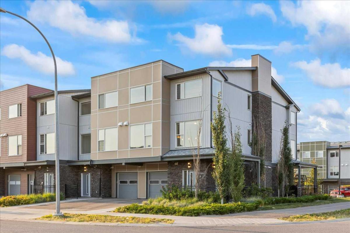 MLS #A2253138 image #0