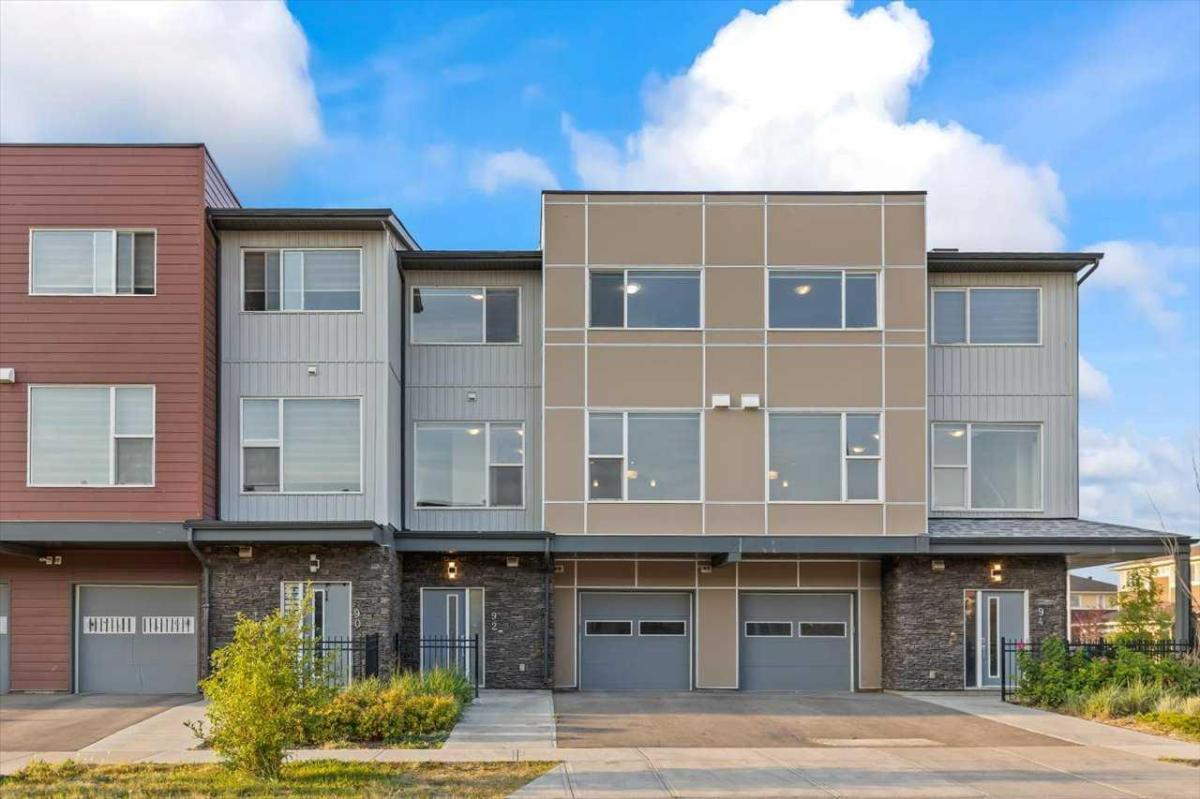 MLS #A2253140 image #0