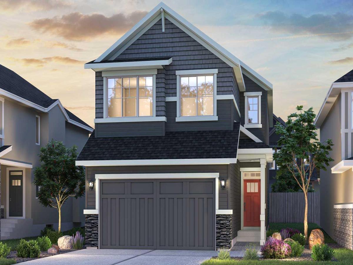 MLS #A2253187 image #0