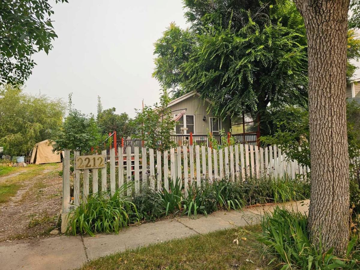 MLS #A2253188 image #0