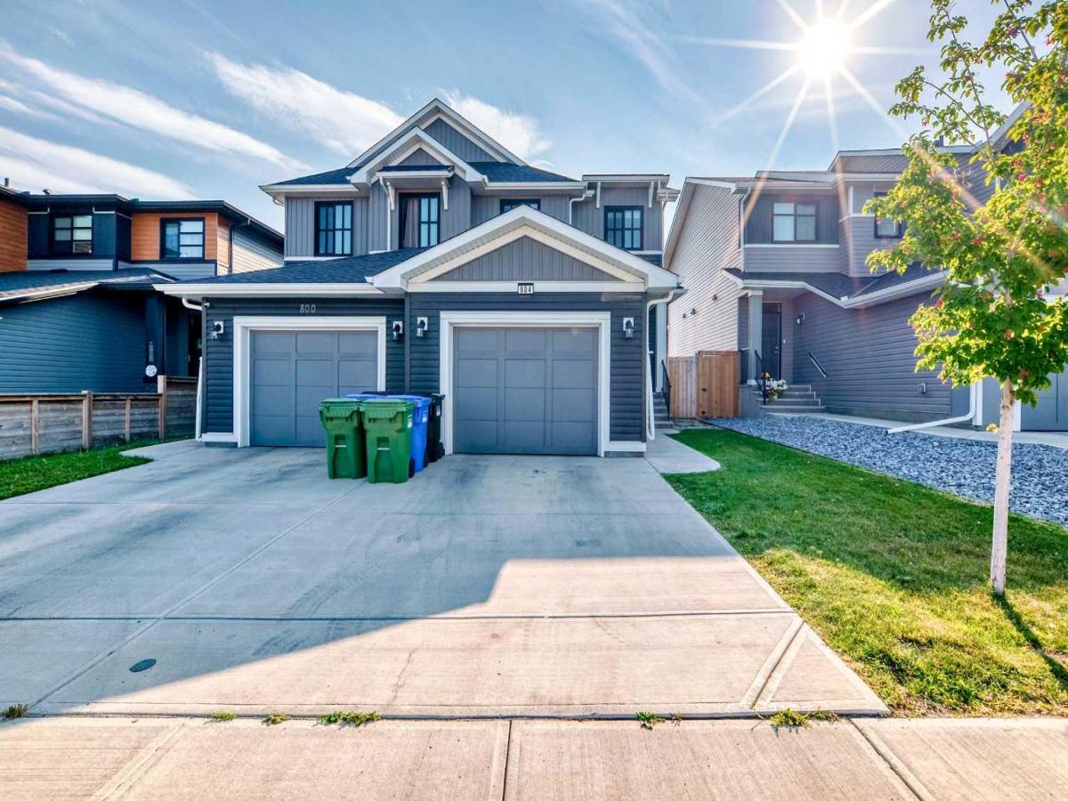 MLS #A2253189 image #0