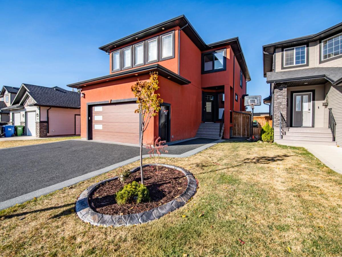 MLS #A2253208 image #0