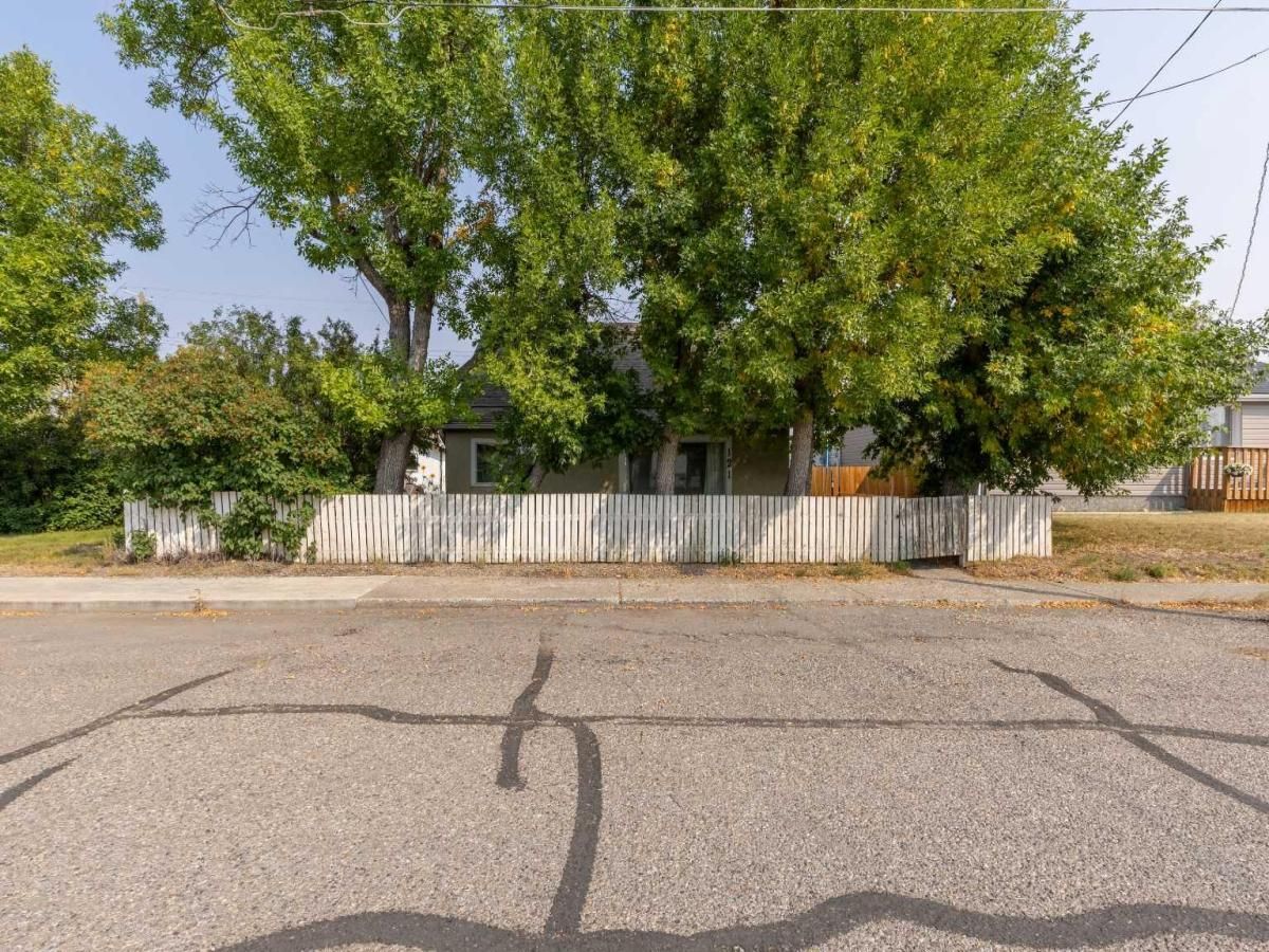 MLS #A2253213 image #0