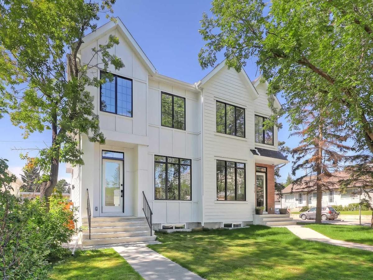 MLS #A2253214 image #0