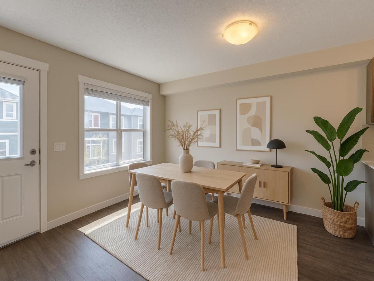 MLS #A2253218 image #0