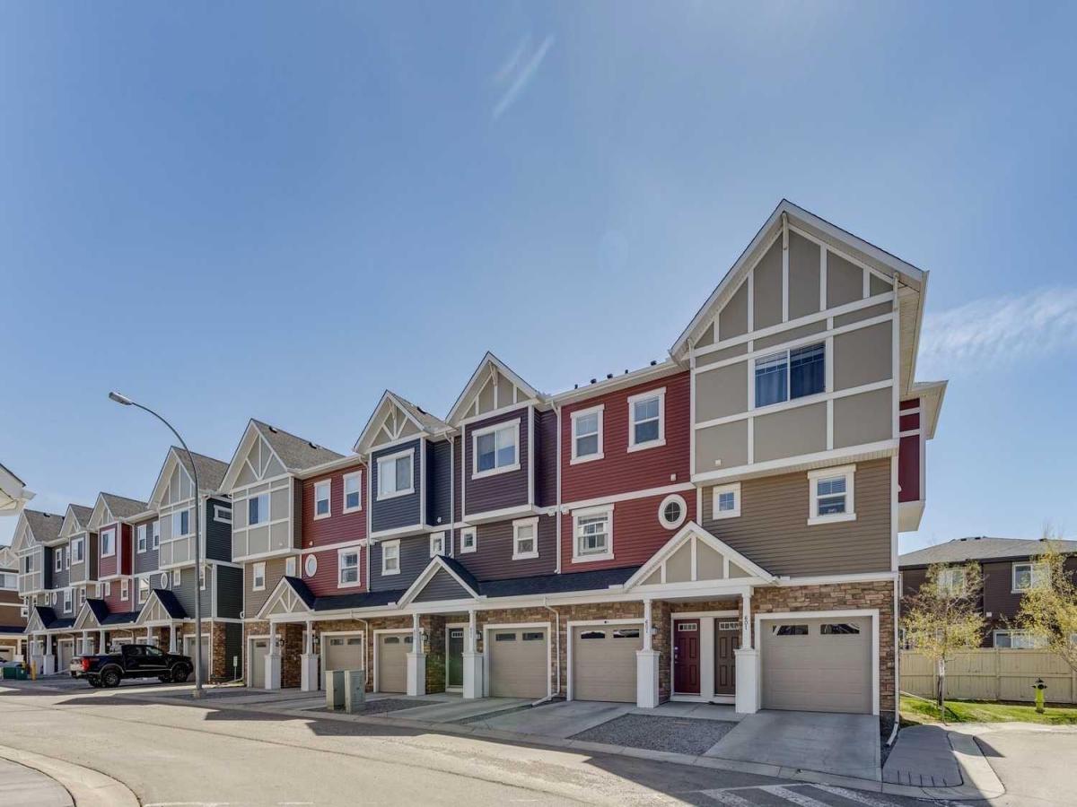 MLS #A2253218 image #0