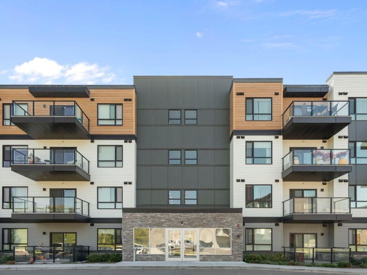 2203, 42 Cranbrook Gardens SE Calgary AB T3M3P9 | MLS #A2253220 MLS #A2253220 image #0