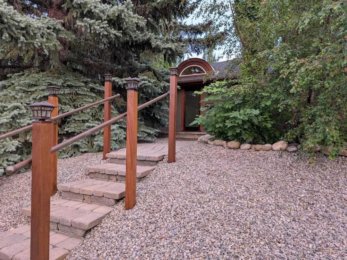 MLS #A2253223 image #0