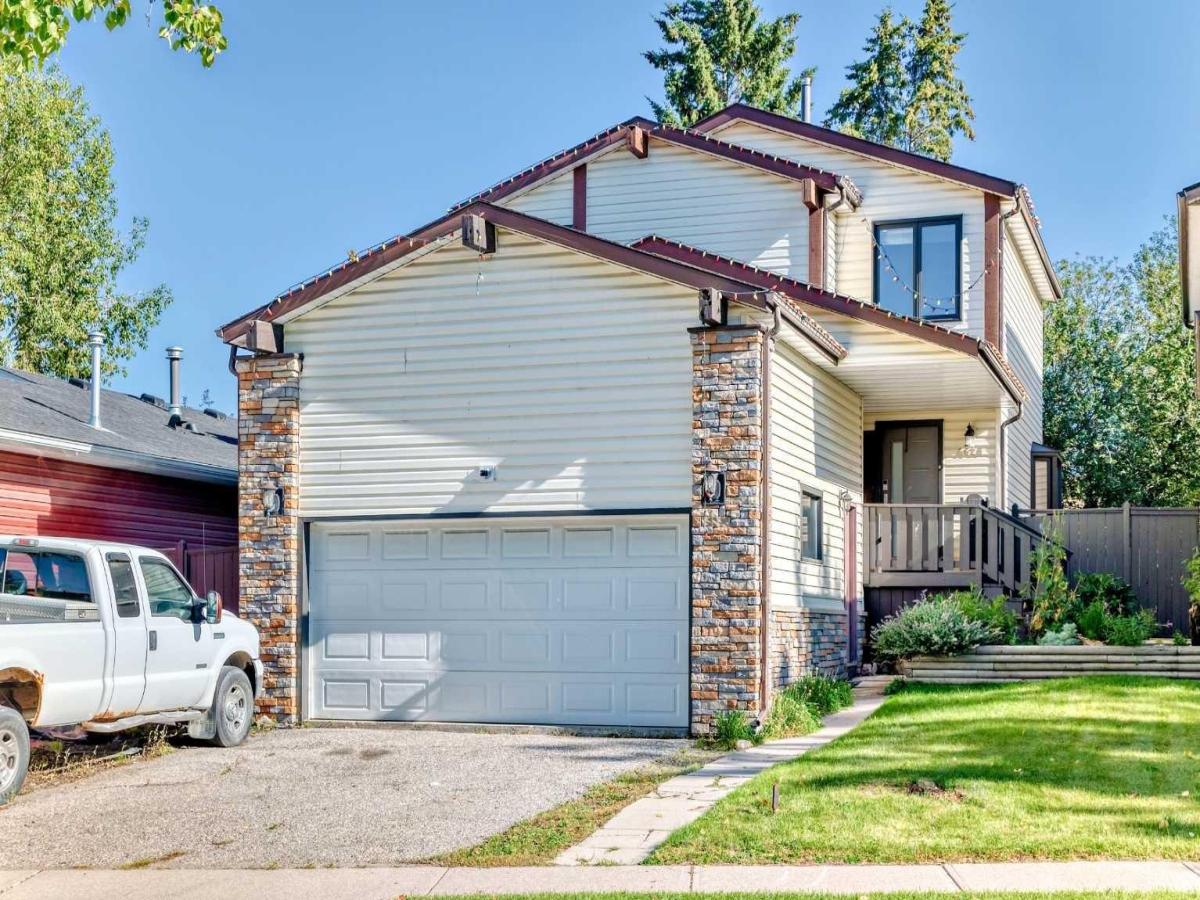 MLS #A2253235 image #0