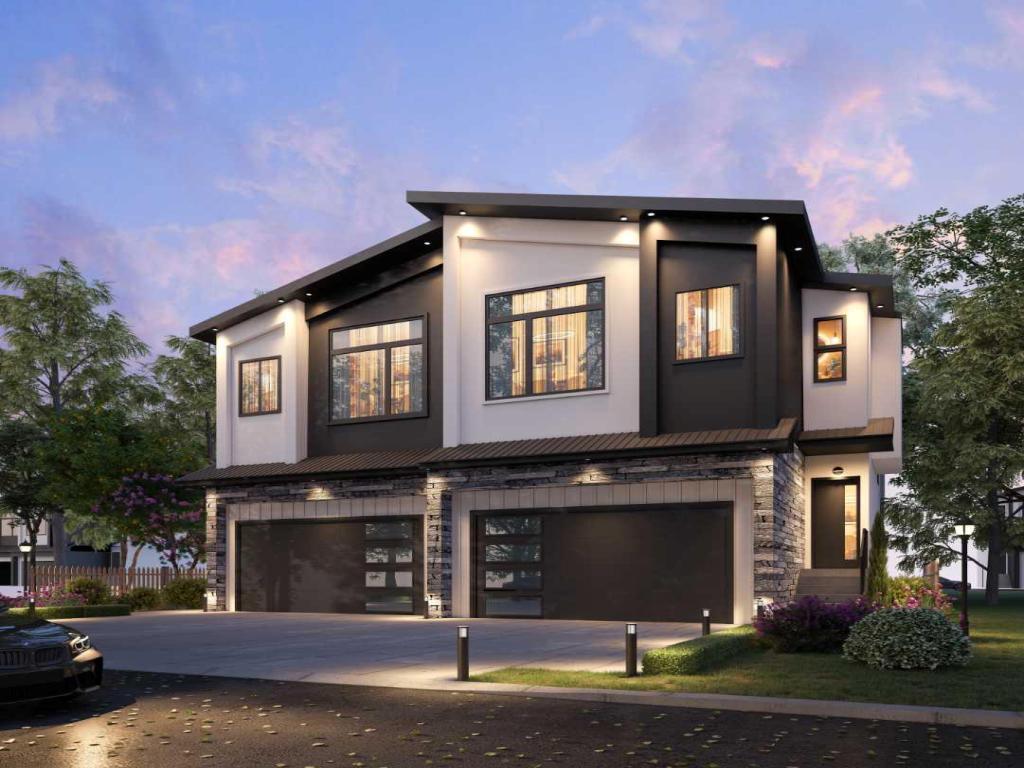 MLS #A2253237 image #0