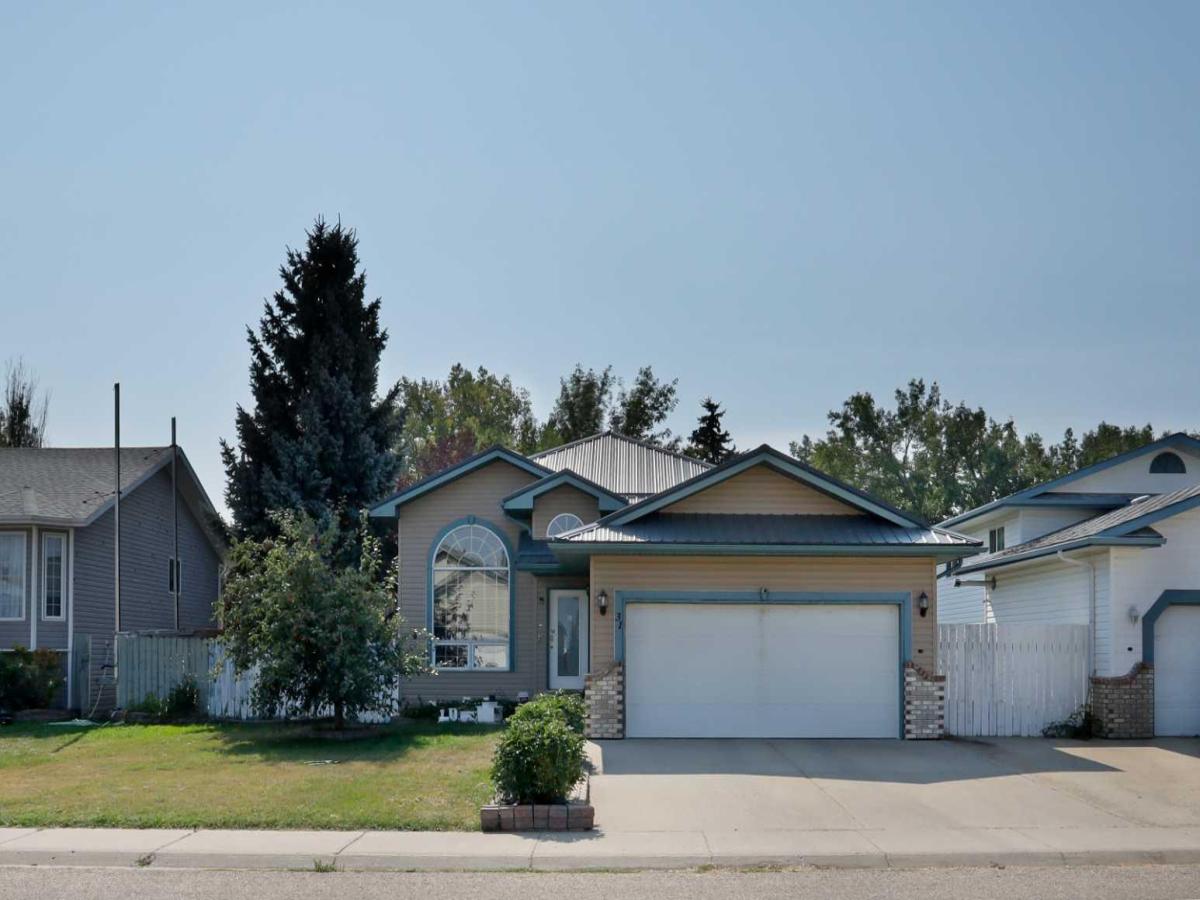 MLS #A2253253 image #0